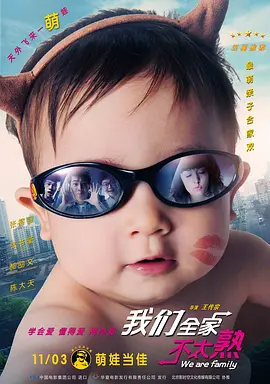 西欧毛片